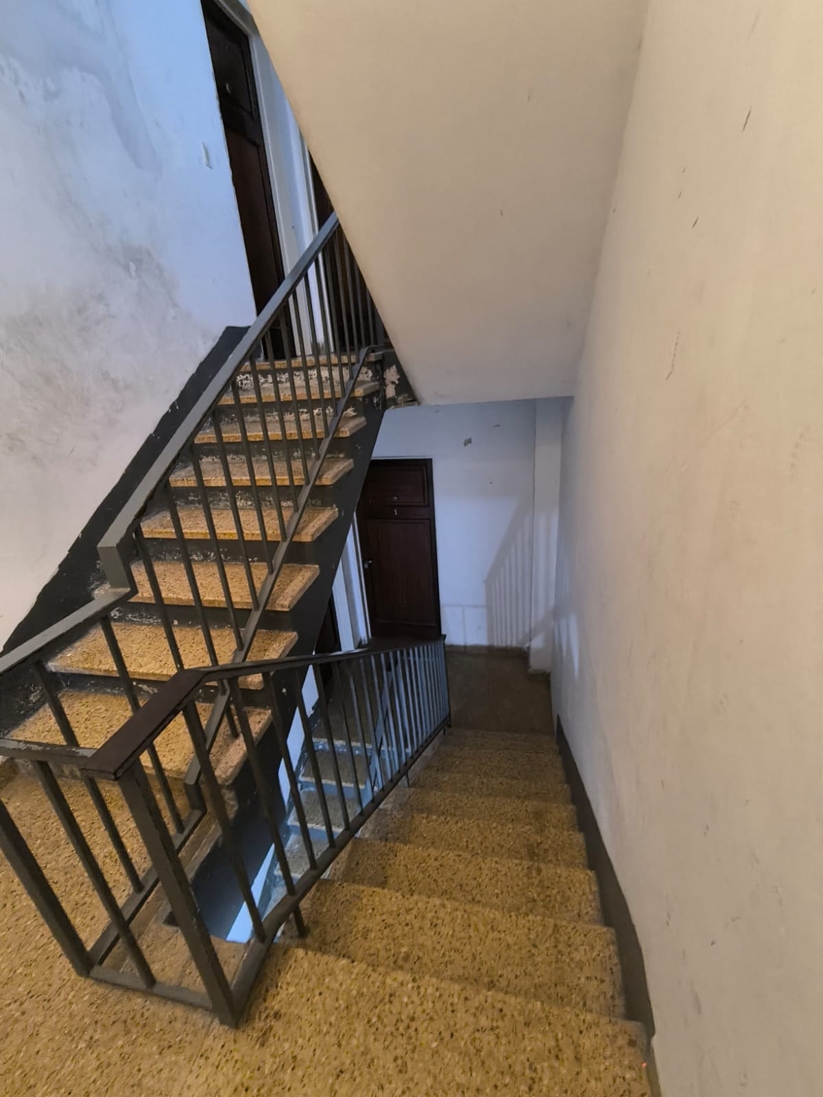 Imagen de la propiedad VENTA – DEPARTAMENTO 3 DORMITORIOS CON COCHERA | APTO CRÉDITO